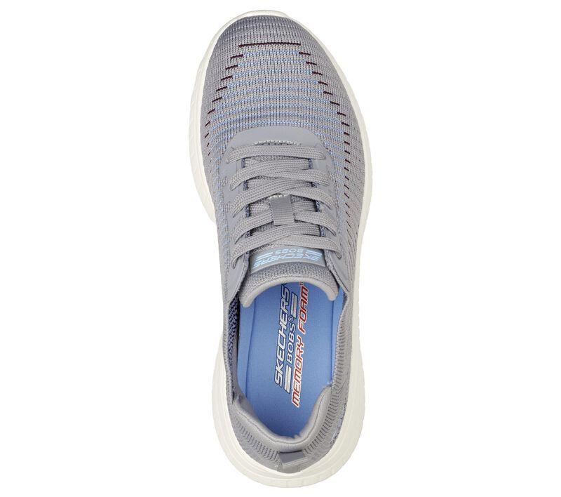 Skechers Bobs Squad Chaos