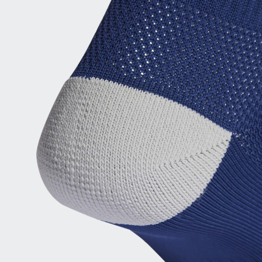 Media Fútbol Milano 23 Sock adidas Performance