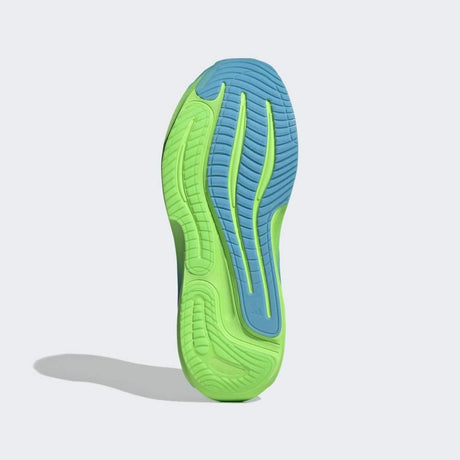 adidas Zapatilla De Running Supernova Rise 3