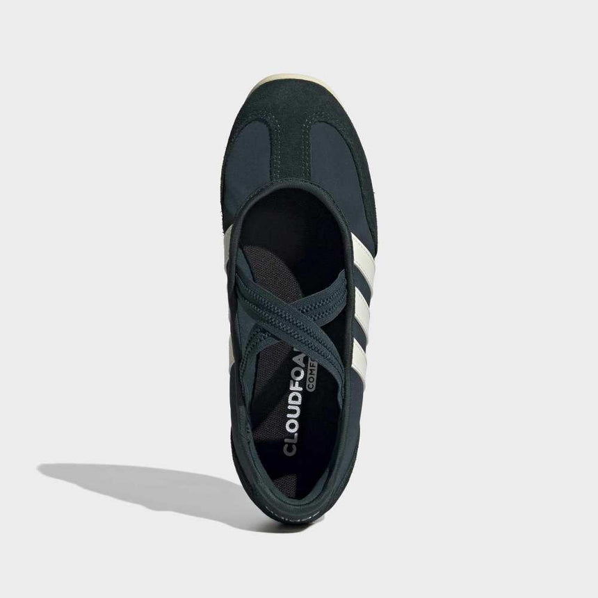 adidas Zapatilla Barreda Mary Jane