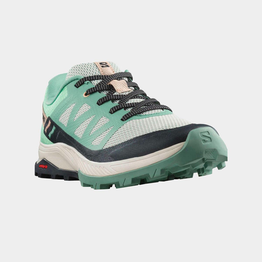 Salomon Outrise W