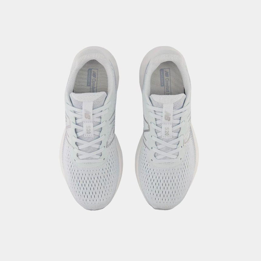 New Balance 520v8