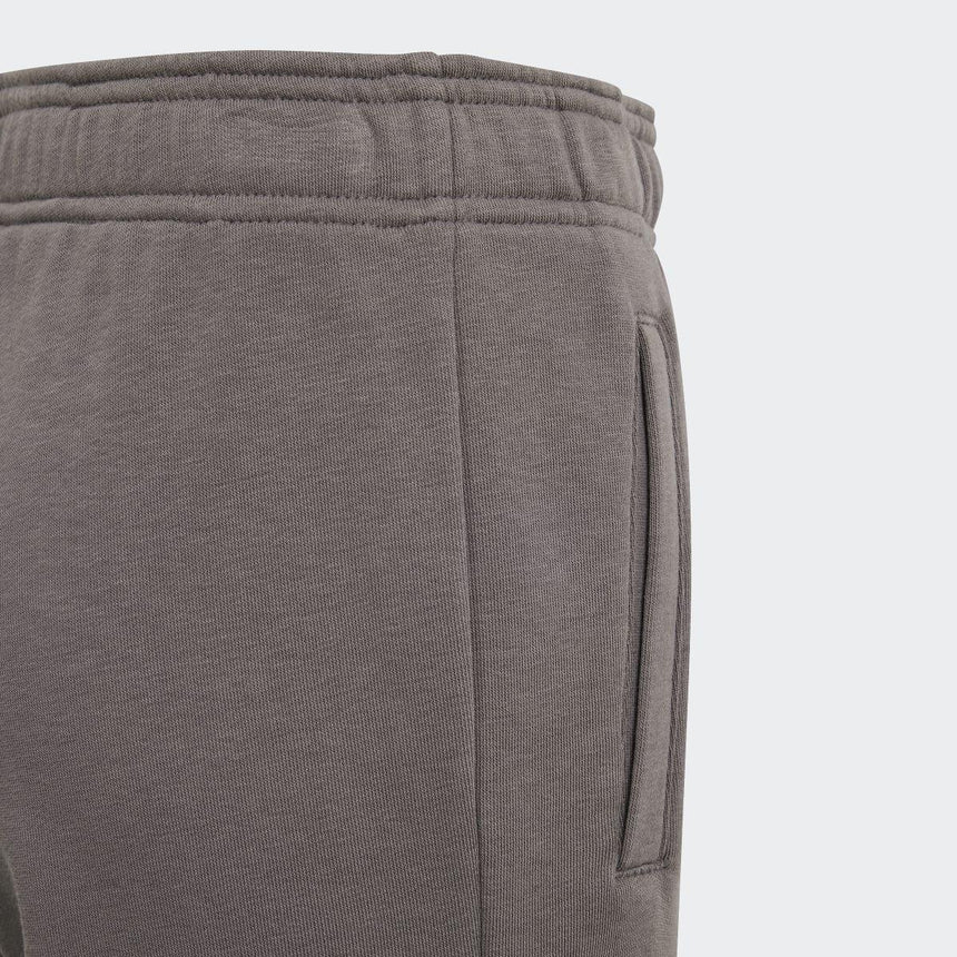 Pantalón Largo Niño U Bl Pant adidas Sportswear