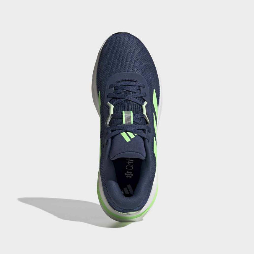 adidas Zapatilla Galaxy 7 Running