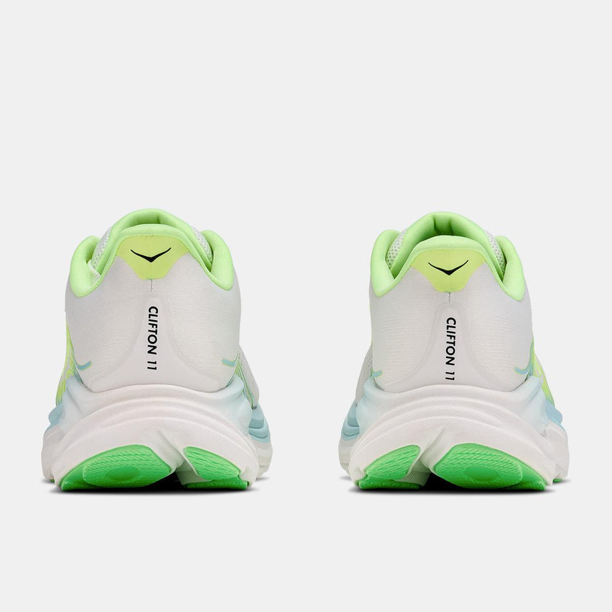 Zapatilla Hoka Clifton 11 - Mujer
