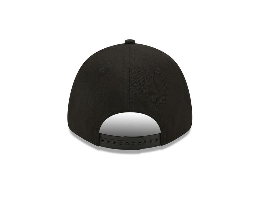 New Era Metallic Pop