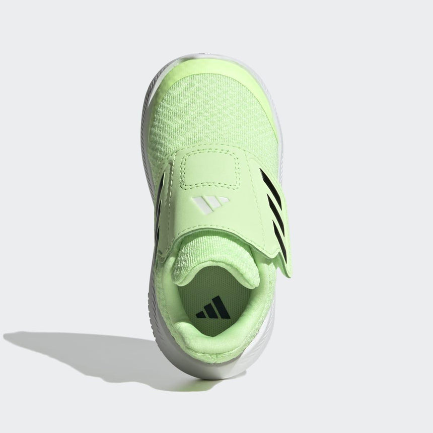 Zapatillas Niño Runfalcon 3.0 Ac I adidas Sportswear