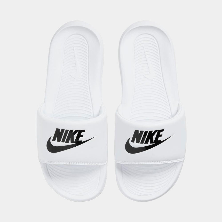 Chanclas Nike Victori One - Mujer