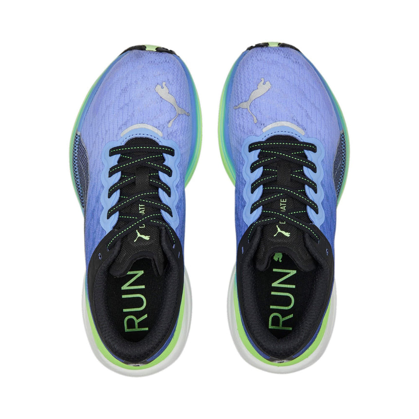 Puma Deviate Nitro 2 Wns