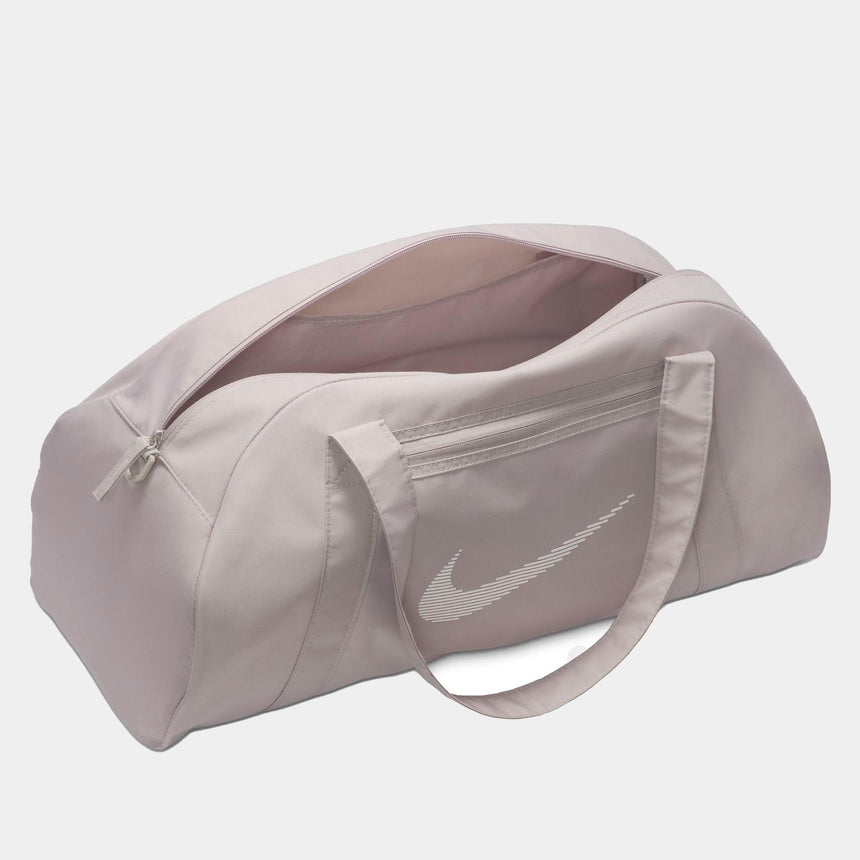 Bolsa De Deporte Nike Gym Club (24 l)