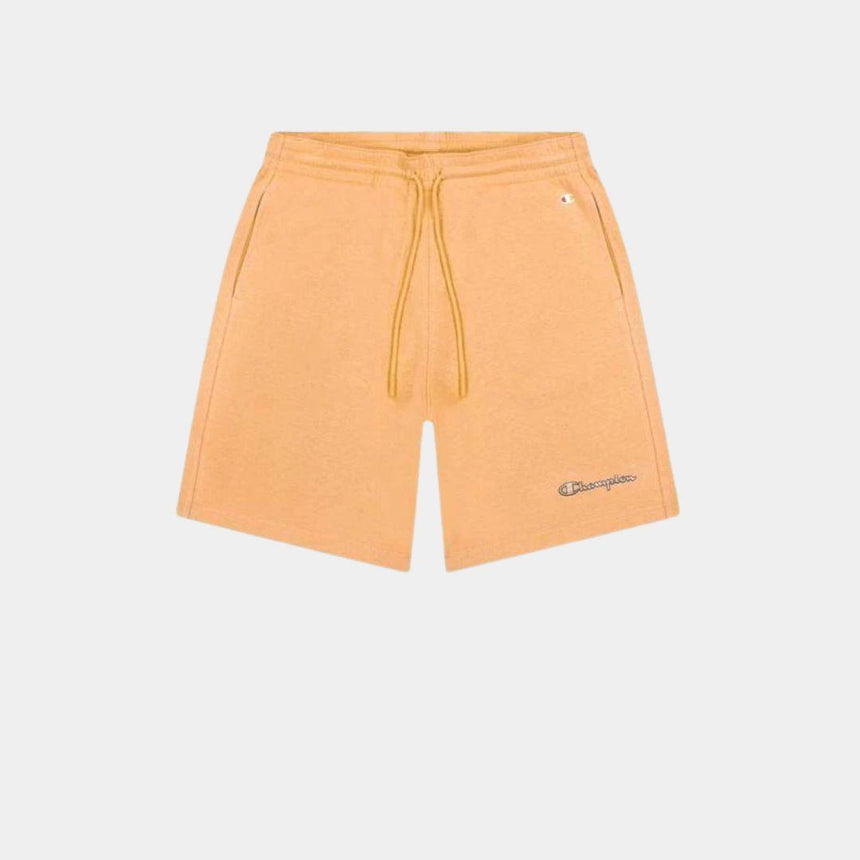 Champion Bermuda