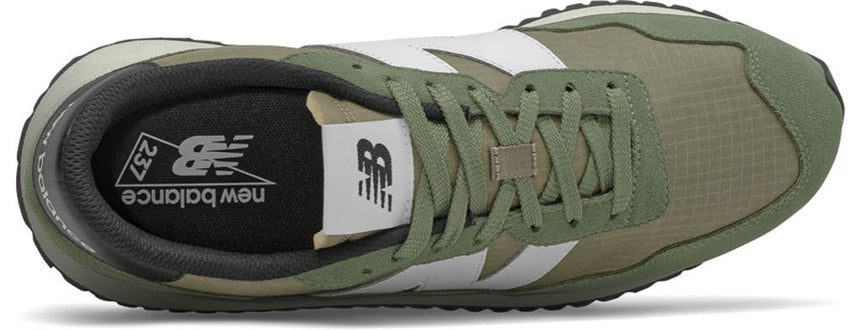 New Balance 237v1 Higher Learning
