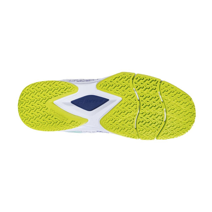 Babolat Sensa