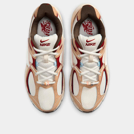 Zapatillas Nike V5 Rnr - Mujer