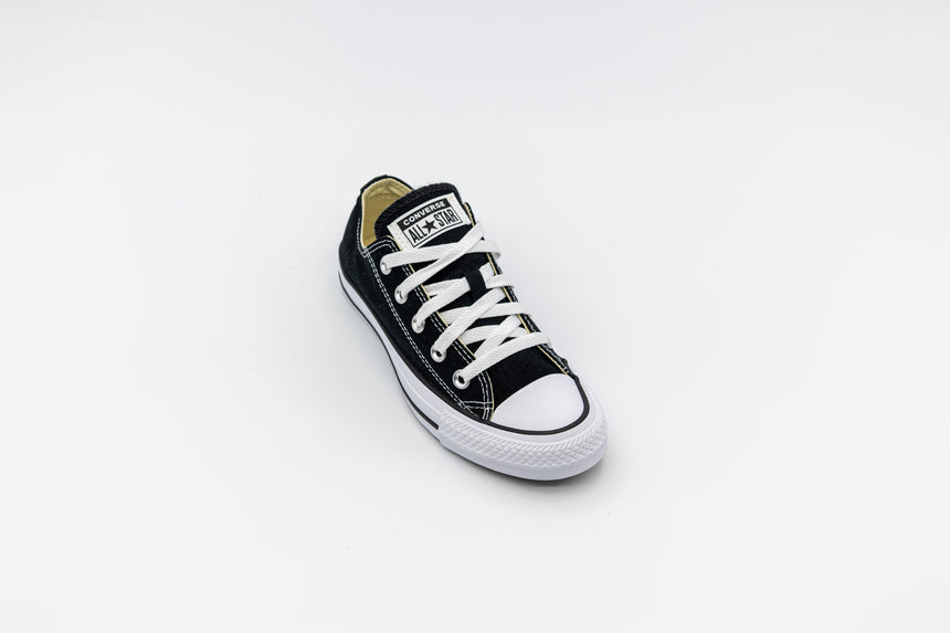 Zapatillas Casual Converse All Star ox