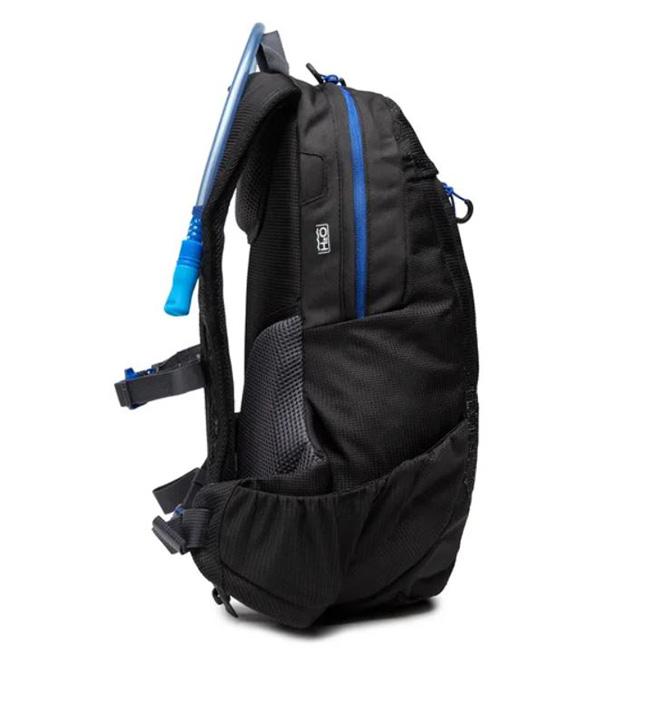 Regatta Blackfell Iii 20l