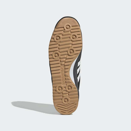 adidas Zapatilla Sl 72 og