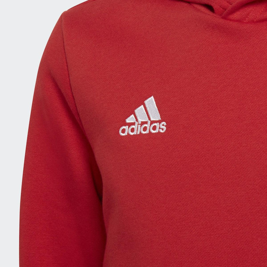 adidas Entrada 22