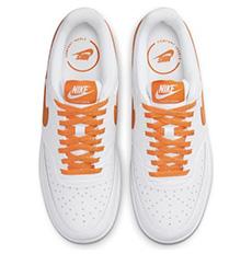 Nike Court Vision Low