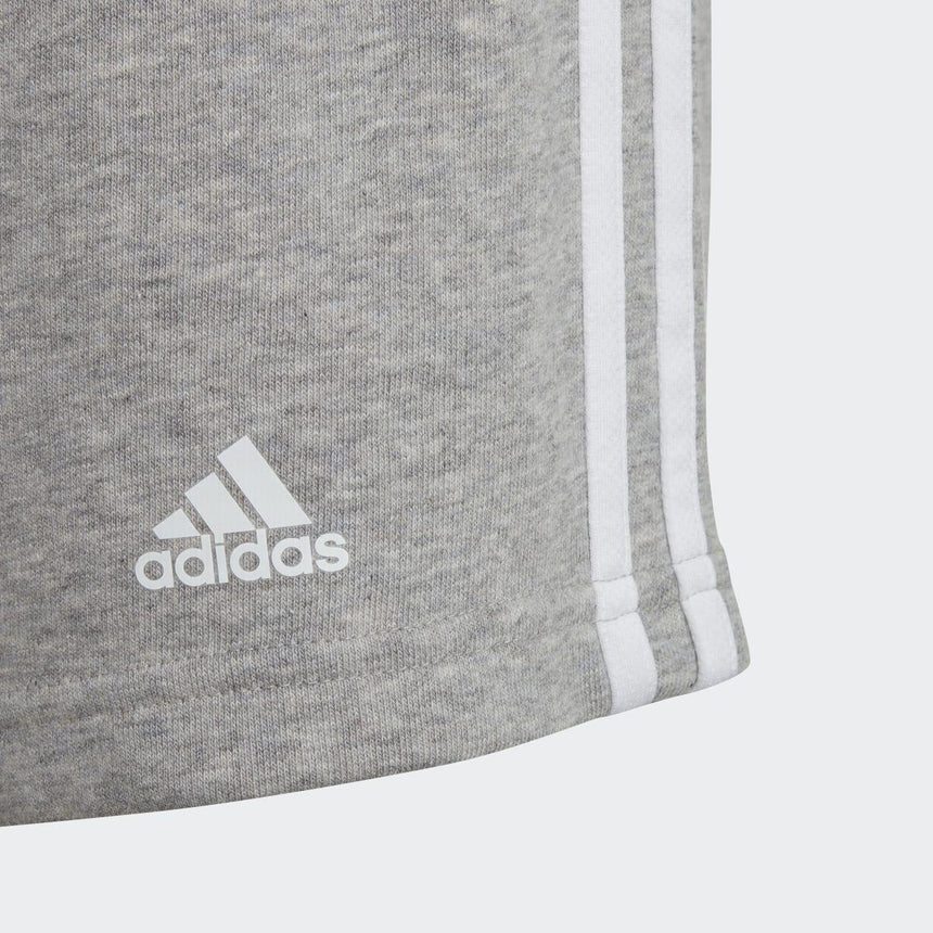 adidas Essentials 3 Bandas