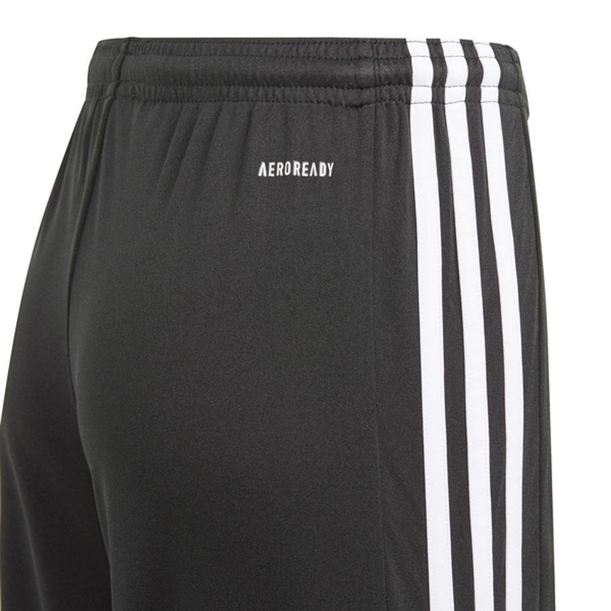 adidas Squad 21