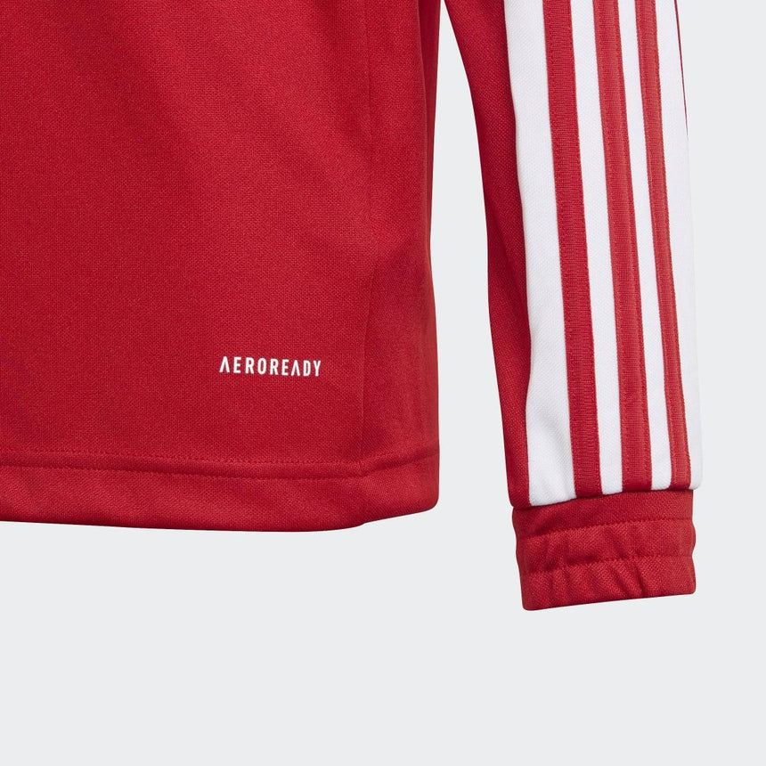 adidas Entrenamiento Squadra 21