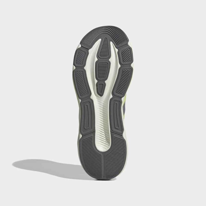 adidas Zapatilla De Running Galaxy 8