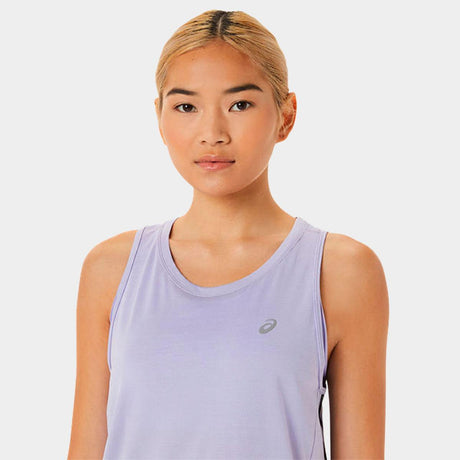 Asics Race Tank