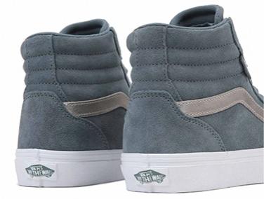 Vans Wm Filmore hi