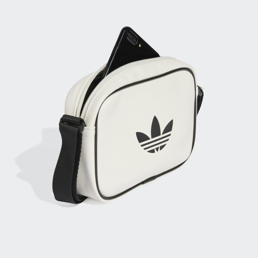adidas Originals Airliner xs