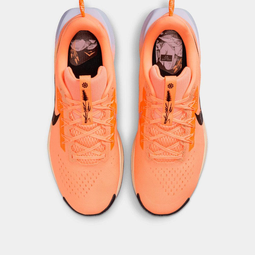 Zapatilla Nike Pegasus Trail 5 De Trail Running - Hombre