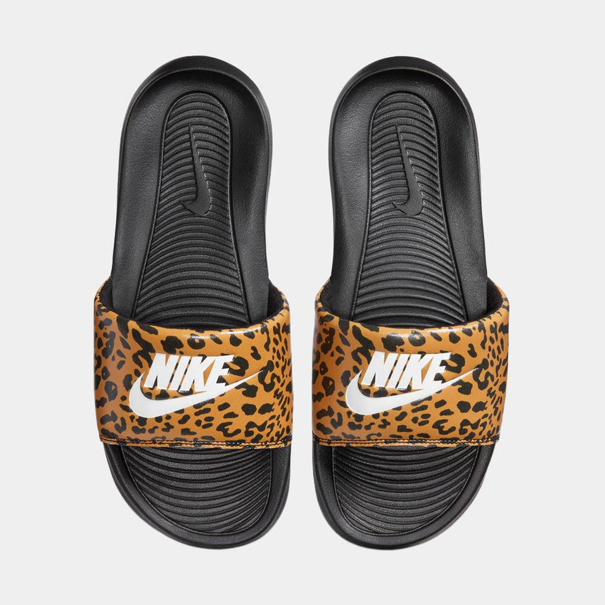 Chanclas Nike Victori One - Mujer