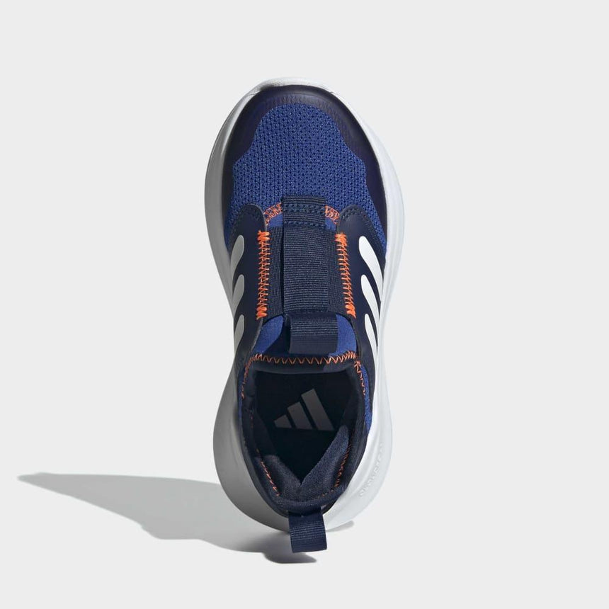 adidas Zapatilla Tensaur Comfort (niños)