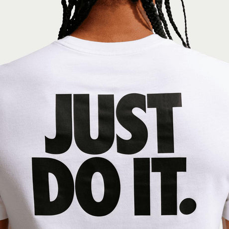 Camiseta Nike Sportswear - Hombre