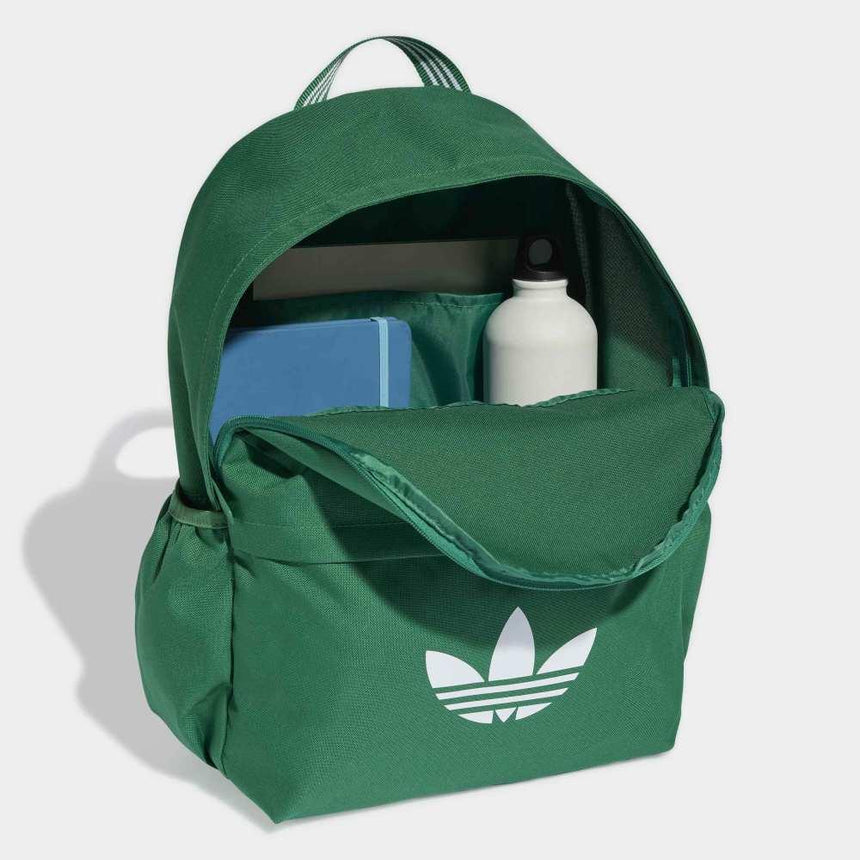 adidas Mochila Adicolor Classic
