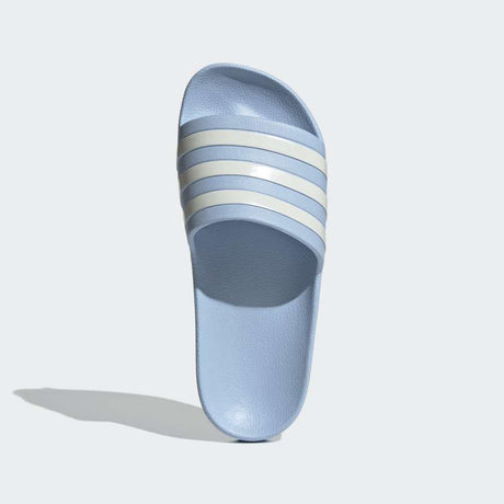 adidas Chancla Adilette Aqua