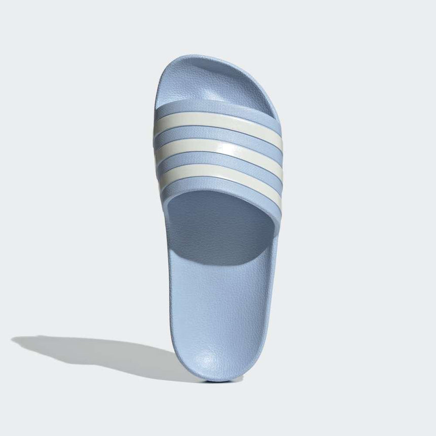adidas Chancla Adilette Aqua
