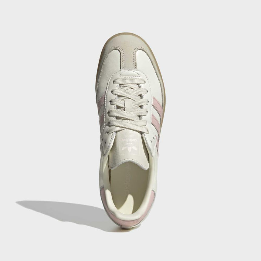 adidas Zapatilla Samba og