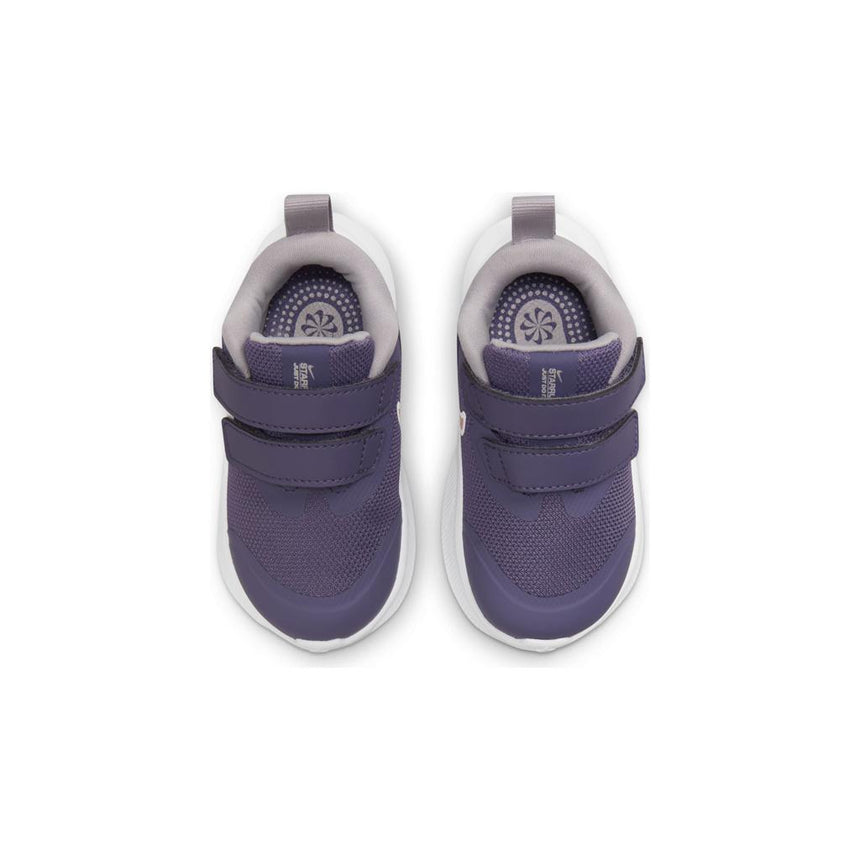 Nike Star Runner 3