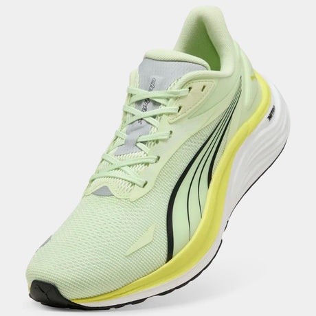 Zapatillas Puma De Running Electrify Nitro™ 4 Para Hombre