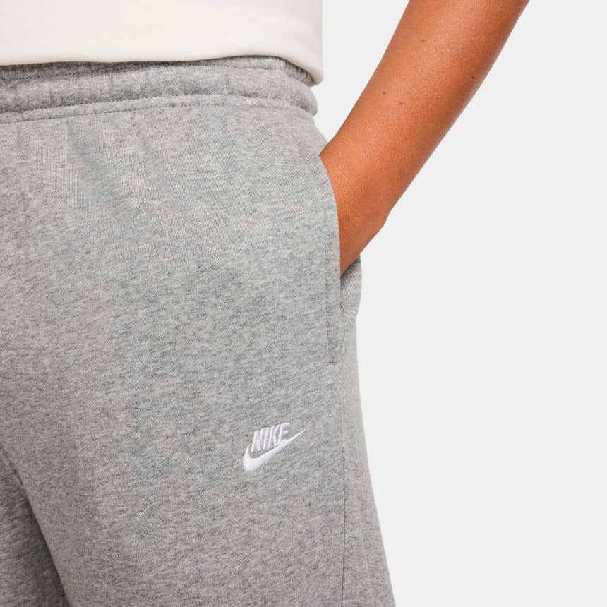Jogger Nike Club De Tejido French Terry - Hombre