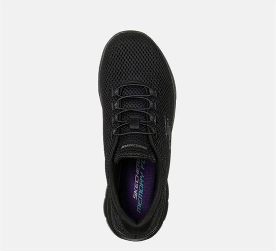 Zapatillas Skechers Summits