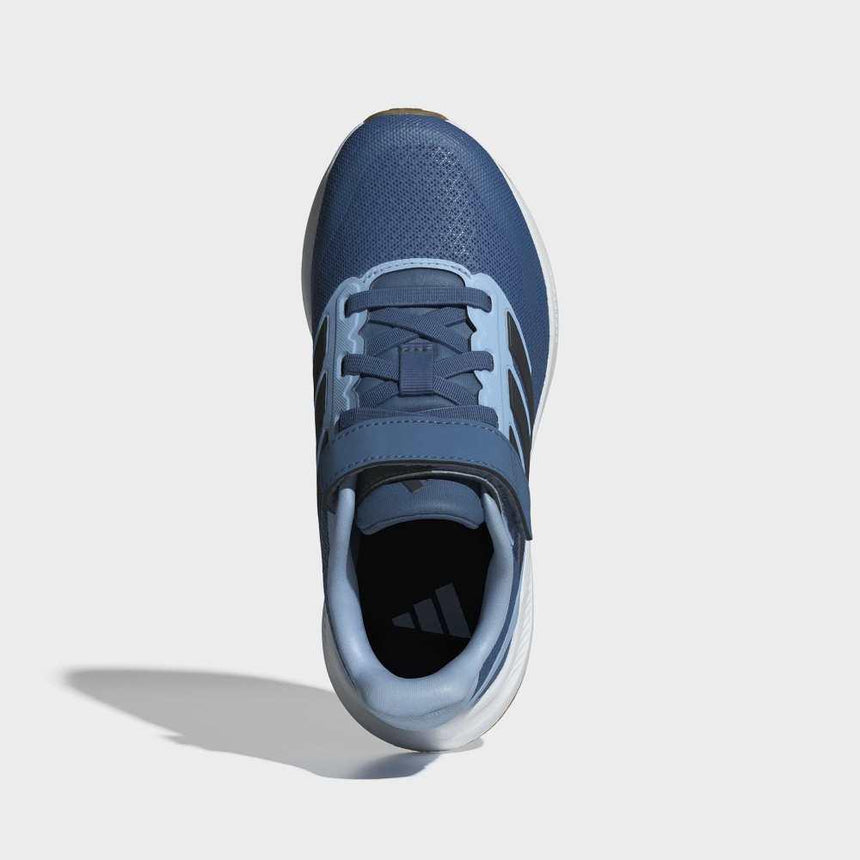adidas Zapatilla Runfalcon 5 Kids