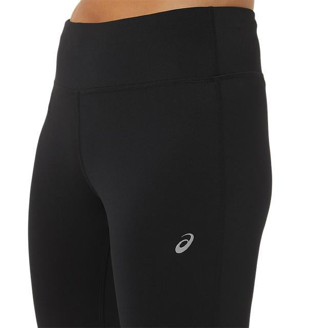 Asics Katakana Crop Tight