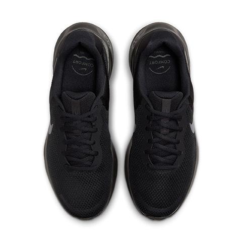 Nike Revolution 7 Men's Road Runnin