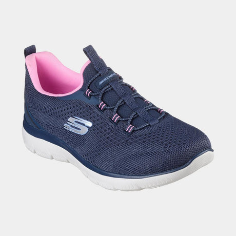 Zapatilla Skechers Summits
