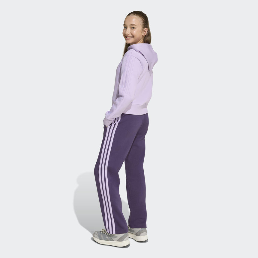 adidas Chándal Essentials Para Niños