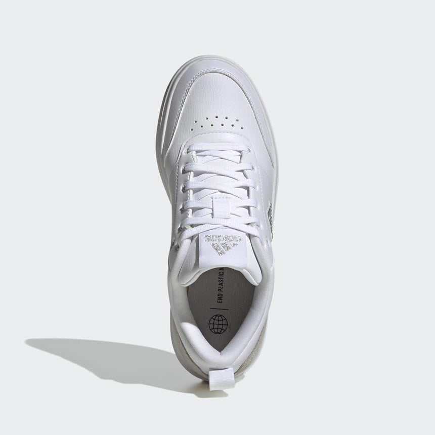 Zapatillas Casual Mujer Park St adidas Sportswear