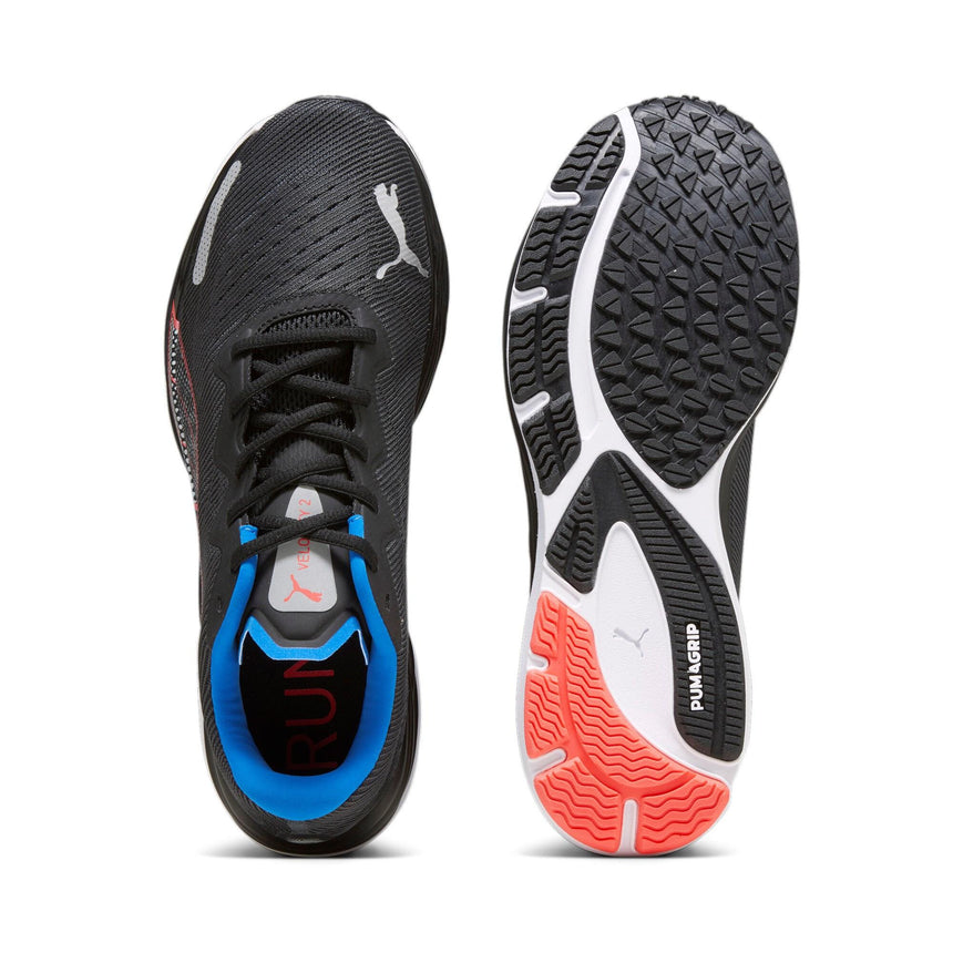 Puma Velocity Nitro 2
