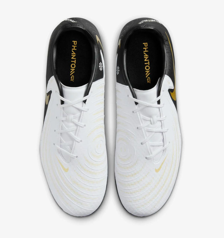 Botas De Futbol Nike Phantom Gx 2 Academy ag